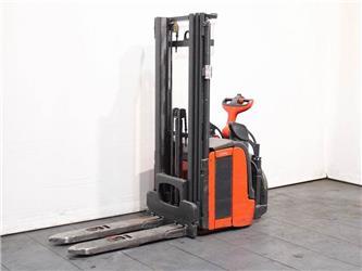 Linde L 14 AP 372