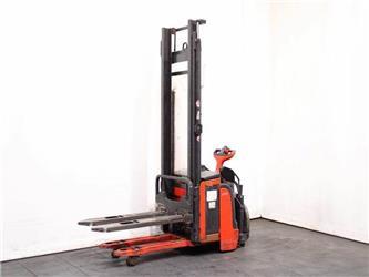 Linde L 14 APi 372