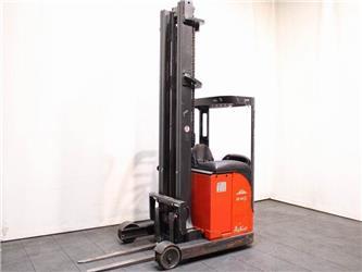 Linde R 14 S 115