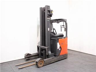Linde R 25-01 1120