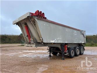 Benalu C34C