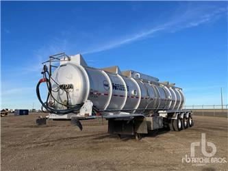 Brenner 42014 L Tri/A