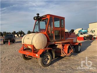 Broce RC300