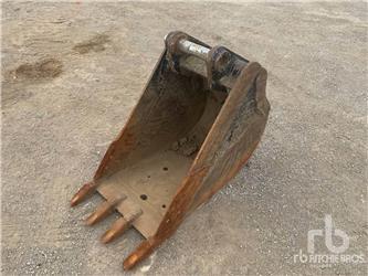 Caterpillar 310-24