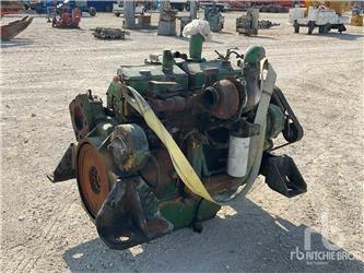 Caterpillar 3406C