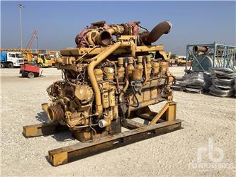 Caterpillar 3516
