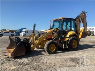 Caterpillar 440