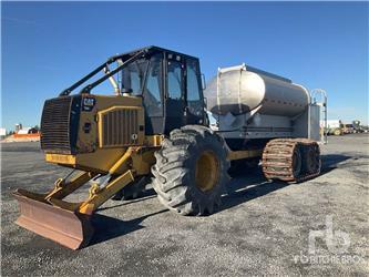Caterpillar 564