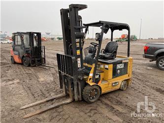 Caterpillar E6500-AC