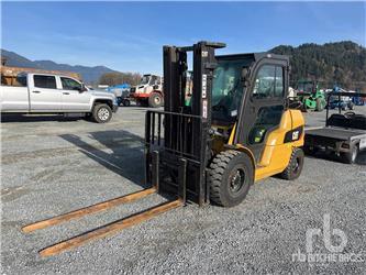Caterpillar GP45N1
