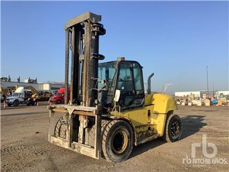 Caterpillar P33000
