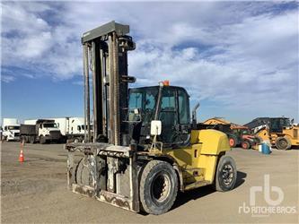 Caterpillar P33000