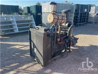 Deutz TCD2013L062V