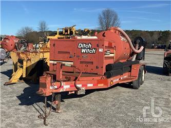Ditch Witch FX30