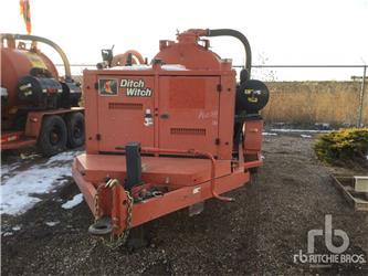 Ditch Witch FX30B