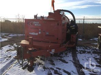 Ditch Witch FX30B