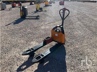  EXPERLIFT EPT12-EZX