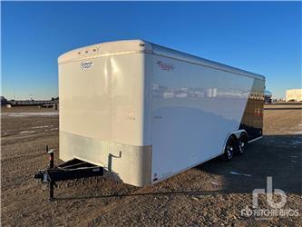 Forest River 20 ft T/A