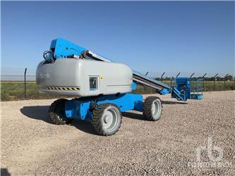 Genie S65