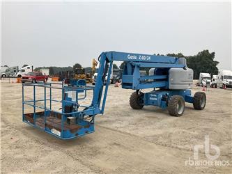 Genie Z-60