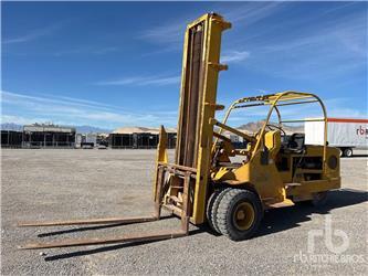  GERLINGER PH-130
