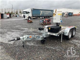 Hapert T/A