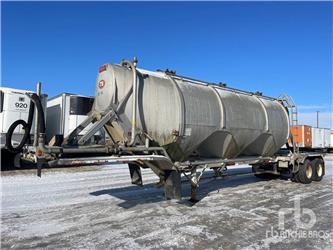 Heil 1200 cft T/A