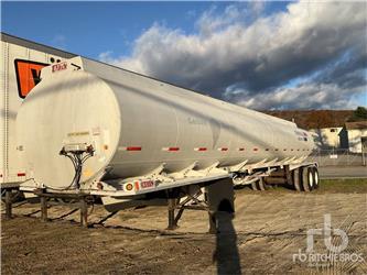 Heil 9450 gal T/A
