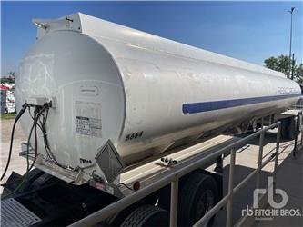 Heil 9750 gal T/A