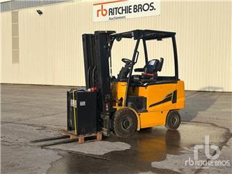 Hyundai 25B-9U