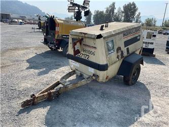Ingersoll Rand P185WIR