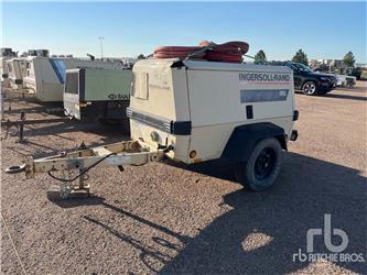 Ingersoll Rand P185WJD