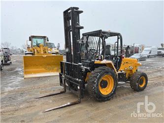 JCB 9304