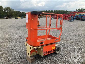 JLG 1230ES