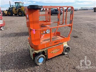JLG 1230ES