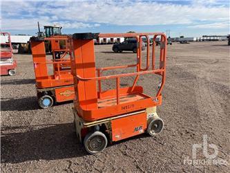 JLG 1230ES
