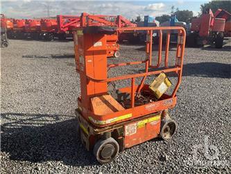JLG 1230ES