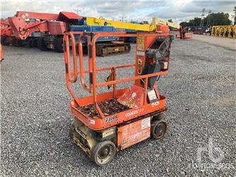 JLG 1230ES