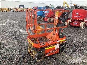 JLG 1230ES