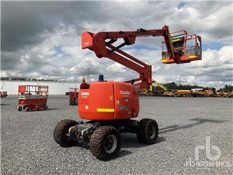 JLG 450AJSII