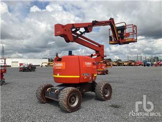 JLG 450AJSII