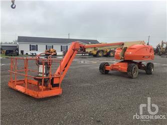 JLG 460SJ