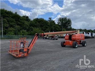 JLG 860SJ