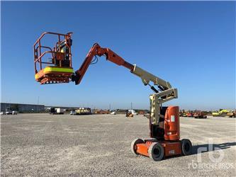 JLG E300AJP