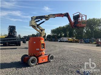 JLG E300AJP