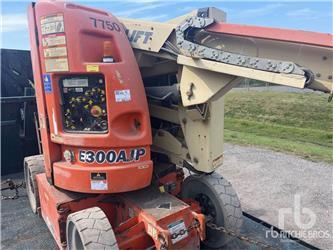 JLG E300AJP