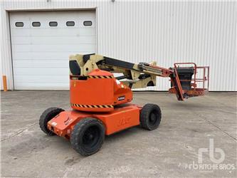 JLG E450AJ