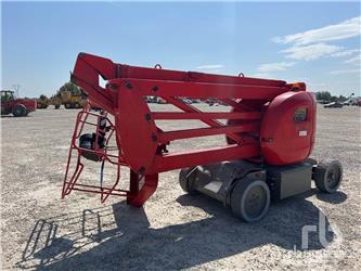 Manitou 150 AETJ COMPAC