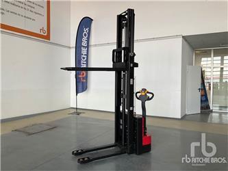  PLUS POWER ES15-15