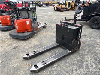 Raymond 8210